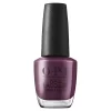 OPI Nail Lacquer - OPI <3 DTLA 0.5oz -Nursing beauty store 75607