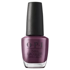 OPI Nail Lacquer - OPI <3 DTLA 0.5oz