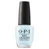 OPI Nail Lacquer - Mexico City Move-mint 0.5oz
