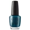 OPI Nail Lacquer - Drama At La Scala 0.5oz 2 OPI Nail Lacquer - Drama At La Scala 0.5oz -Nursing beauty store 75636