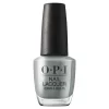 OPI Nail Lacquer - Suzi Talks With Her Hands 0.5oz