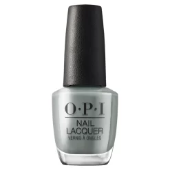 OPI Nail Lacquer - Suzi Talks With Her Hands 0.5oz
