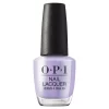 OPI Nail Lacquer - Galleria Vittorio Violet 0.5oz