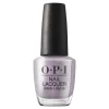 OPI Nail Lacquer - Addio Bad Nails, Ciao Great Nails 0.5oz