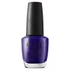OPI Nail Lacquer - Do You Have This Color In Stock-holm? 0.5oz -Nursing beauty store 75654