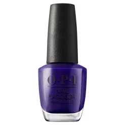 OPI Nail Lacquer - Do You Have This Color In Stock-holm? 0.5oz