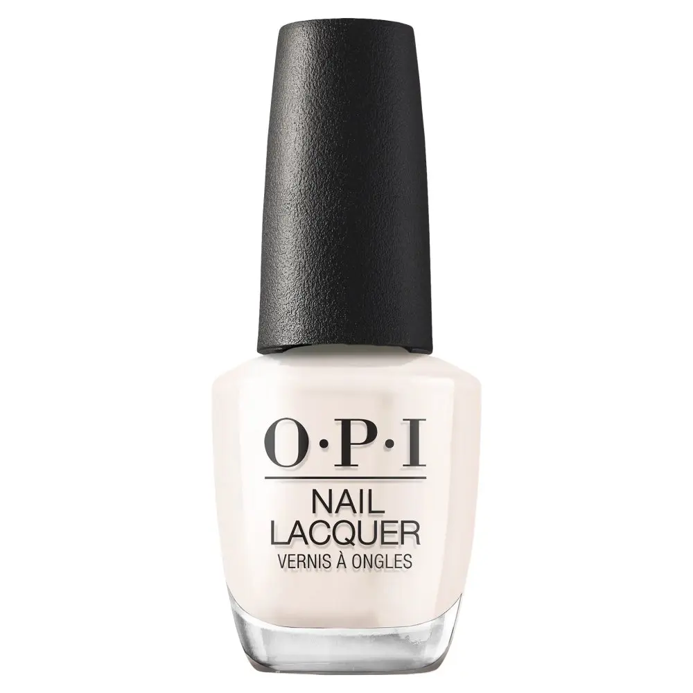 OPI Nail Lacquer - Coastal Sand-tuary 0.5oz 3 OPI Nail Lacquer - Coastal Sand-tuary 0.5oz