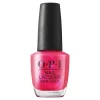 OPI Nail Lacquer - Strawberry Waves Forever 0.5oz 1 OPI Nail Lacquer - Strawberry Waves Forever 0.5oz -Nursing beauty store 75664