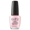 OPI Nail Lacquer - I Meta My Soulmate 0.5oz -Nursing beauty store 75685