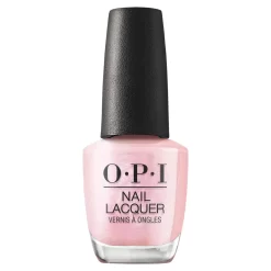 OPI Nail Lacquer - I Meta My Soulmate 0.5oz