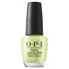 OPI Nail Lacquer - Clear Your Cash 0.5oz -Nursing beauty store 75687