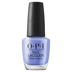 OPI Nail Lacquer - Charge It To Their Room 0.5oz