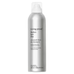 Living Proof. Perfect Hair Day Advanced Clean Dry Shampoo -Nursing beauty store 75738