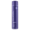 Paul Mitchell Platinum Plus Shampoo -Nursing beauty store 75743