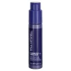 Paul Mitchell Platinum Plus Toning Drops 0.85oz -Nursing beauty store 75747