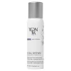 Yon-Ka Age Defense Vital Defense Multi-Protection Mist 3.38oz 1 Yon-Ka Age Defense Vital Defense Multi-Protection Mist 3.38oz -Nursing beauty store 75761