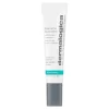 Dermalogica Active Clearing Deep Acne Liquid Patch 0.5oz -Nursing beauty store 75763