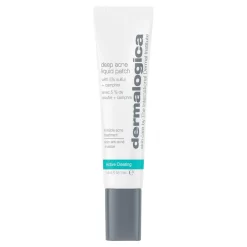 Dermalogica Active Clearing Deep Acne Liquid Patch 0.5oz