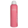 Dermalogica Clear Start Clarifying Bacne Spray 6oz
