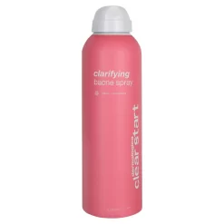 Dermalogica Clear Start Clarifying Bacne Spray 6oz