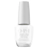 OPI Nature Strong Natural Origin Lacquer - Strong As Shell 0.5oz