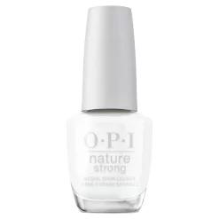 OPI Nature Strong Natural Origin Lacquer - Strong As Shell 0.5oz