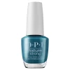 OPI Nature Strong Natural Origin Lacquer - All Heal Queen Mother Ear 0.5oz -Nursing beauty store 75793