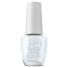OPI Nature Strong Natural Origin Lacquer - Raindrop Expectations 0.5oz -Nursing beauty store 75795