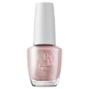 OPI Nature Strong Natural Origin Lacquer - Intentions Are Rose Gold 0.5oz -Nursing beauty store 75796