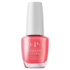 OPI Nature Strong Natural Origin Lacquer - Once And Floral 0.5oz -Nursing beauty store 75800