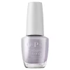 OPI Nature Strong Natural Origin Lacquer - Right As Rain 0.5oz