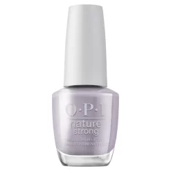 OPI Nature Strong Natural Origin Lacquer - Right As Rain 0.5oz