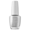 OPI Nature Strong Natural Origin Lacquer - Dawn Of A New Gray 0.5oz