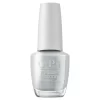 OPI Nature Strong Natural Origin Lacquer - It's Ashually OPI 0.5oz