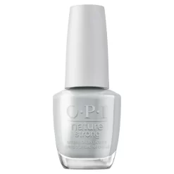 OPI Nature Strong Natural Origin Lacquer - It's Ashually OPI 0.5oz