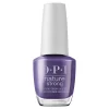 OPI Nature Strong Natural Origin Lacquer - A Great Fig World 0.5oz 2 OPI Nature Strong Natural Origin Lacquer - A Great Fig World 0.5oz -Nursing beauty store 75816