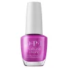 OPI Nature Strong Natural Origin Lacquer - Thistle Make You Bloom 0.5oz 1 OPI Nature Strong Natural Origin Lacquer - Thistle Make You Bloom 0.5oz -Nursing beauty store 75819
