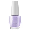 OPI Nature Strong Natural Origin Lacquer - Spring Into Action 0.5oz 1 OPI Nature Strong Natural Origin Lacquer - Spring Into Action 0.5oz -Nursing beauty store 75820