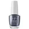 OPI Nature Strong Natural Origin Lacquer - Force Of Nailture 0.5oz