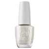 OPI Nature Strong Natural Origin Lacquer - Glowing Places 0.5oz 2 OPI Nature Strong Natural Origin Lacquer - Glowing Places 0.5oz -Nursing beauty store 75835