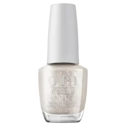 OPI Nature Strong Natural Origin Lacquer - Glowing Places 0.5oz
