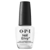 OPI Nail Envy Nail Strengthener - Strength+Color - Alpine Snow 0.5oz -Nursing beauty store 75854