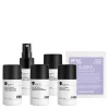 BCC Exclusive Travel Ready Total Hydration Set 6piece -Nursing beauty store 75972