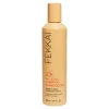 Fekkai Baby Blonde Shampoo 8.5oz -Nursing beauty store 76007