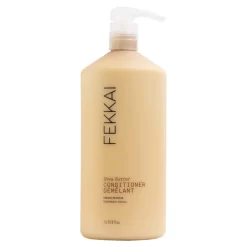 Fekkai Shea Butter Conditioner -Nursing beauty store 76024