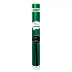 Made-Up Gossip Hand Soap Powder -Nursing beauty store 76038