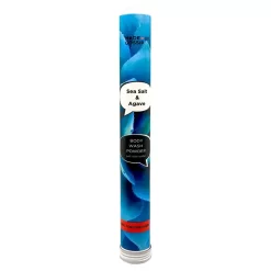 Made-Up Gossip Body Wash Powder 21 Made-Up Gossip Body Wash Powder -Nursing beauty store 76046