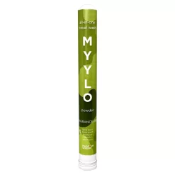 Made-Up Gossip MYYLO All-in-one Travel Wash Powder