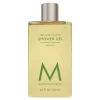 Moroccanoil Shower Gel - Bergamote Fraiche 8.4oz 1 Moroccanoil Shower Gel - Bergamote Fraiche 8.4oz -Nursing beauty store 76104