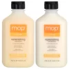 MOP Citrus Replenishing Shampoo & Conditioner Duo 2piece -Nursing beauty store 76116